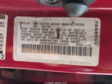 Pontiac Vibe 5Y2SL63895Z422453 снимка