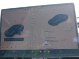 Tesla Model 3 Long Range Rear-Wheel Drive 5YJ3E1EA8SF015503 снимка