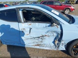 Hyundai Veloster N KMHT36AH4MU010360 снимка