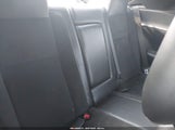 Dodge Challenger Gt Awd 2C3CDZGG3JH162246 снимка