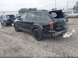 Kia Telluride Sx Prestige X-Pro 5XYP5DGC8PG365926 fotografie