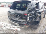 Kia Telluride Sx Prestige X-Pro 5XYP5DGC8PG365926 fotografie