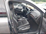 Acura Mdx Standard 5J8YD4H32KL034327 снимка