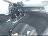 Honda Civic Sport 2HGFE2F59SH579726 photo