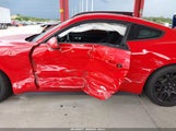 Ford Mustang Ecoboost 1FA6P8TH1K5160910 снимка