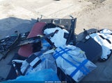 Kia Sportage Hybrid Sx-Prestige KNDPXCDG7S7221365 снимка