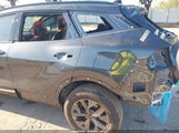 Kia Sportage Hybrid Sx-Prestige KNDPXCDG7S7221365 снимка