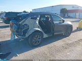 Kia Sportage Hybrid Sx-Prestige KNDPXCDG7S7221365 снимка