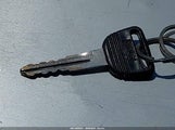 Honda Civic Dx 2HGED6452MH585427 снимка