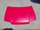 Honda Civic Dx 2HGED6452MH585427 снимка