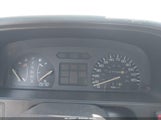 Honda Civic Dx 2HGED6452MH585427 снимка