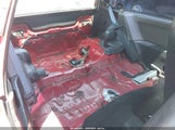 Honda Civic Dx 2HGED6452MH585427 снимка