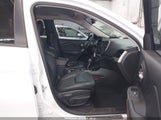 Jeep Cherokee Trailhawk 1C4PJMBS2GW154203 снимка