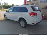 Dodge Journey Sxt Awd 3C4PDDBG5HT578310 снимка
