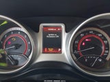 Dodge Journey Sxt Awd 3C4PDDBG5HT578310 снимка