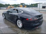 Tesla Model S 90D/P100D/P85D/P90D 5YJSA1E40GF136499 снимка