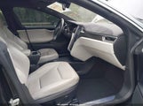 Tesla Model S 90D/P100D/P85D/P90D 5YJSA1E40GF136499 снимка