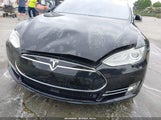 Tesla Model S 90D/P100D/P85D/P90D 5YJSA1E40GF136499 снимка