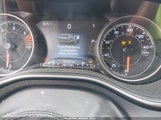 Jeep Cherokee Limited Fwd 1C4PJLDBXKD454115 photo