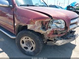 Toyota Tundra Sr5 V8 5TBET34196S555562 photo