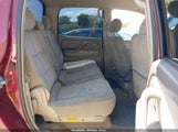Toyota Tundra Sr5 V8 5TBET34196S555562 fotografie