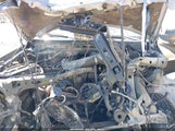 Ford F-150 Fx4/Harley-Davidson/King Ranch/Lariat/Platinum/Xl/Xlt 1FTFW1EV1AFA34529 снимка