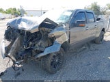Ford F-150 Fx4/Harley-Davidson/King Ranch/Lariat/Platinum/Xl/Xlt 1FTFW1EV1AFA34529 снимка