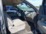 Ford F-150 Fx4/Harley-Davidson/King Ranch/Lariat/Platinum/Xl/Xlt 1FTFW1EV1AFA34529 снимка