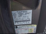 Ford F-150 Fx4/Harley-Davidson/King Ranch/Lariat/Platinum/Xl/Xlt 1FTFW1EV1AFA34529 снимка