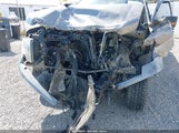 Ford F-150 Fx4/Harley-Davidson/King Ranch/Lariat/Platinum/Xl/Xlt 1FTFW1EV1AFA34529 снимка
