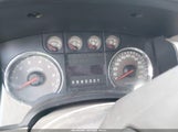 Ford F-150 Fx4/Harley-Davidson/King Ranch/Lariat/Platinum/Xl/Xlt 1FTFW1EV1AFA34529 снимка