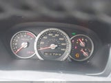Honda Pilot Ex-L 5FNYF28597B010163 снимка