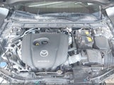 Mazda Mazda3 Preferred Package JM1BPAMM9L1155748 снимка