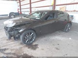 Mazda Mazda3 Preferred Package JM1BPAMM9L1155748 снимка