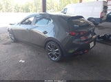 Mazda Mazda3 Preferred Package JM1BPAMM9L1155748 снимка