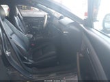 Mazda Mazda3 Preferred Package JM1BPAMM9L1155748 снимка