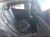 Mazda Mazda3 Preferred Package JM1BPAMM9L1155748 снимка