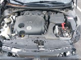 Nissan Maxima 3.5 Sv 1N4AA5AP8EC444040 снимка