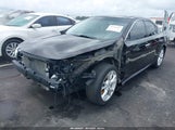 Nissan Maxima 3.5 Sv 1N4AA5AP8EC444040 снимка