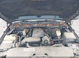 Chevrolet Silverado  Lt1 2GCEC13T961131174 снимка