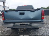 Chevrolet Silverado  Lt1 2GCEC13T961131174 снимка