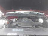 GMC YUKON DENALI 1GKEK63U64J177304 снимка