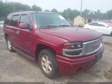GMC YUKON DENALI 1GKEK63U64J177304 снимка
