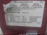 GMC YUKON DENALI 1GKEK63U64J177304 снимка