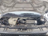 Chevrolet Express 1GCFG15X451178626 снимка