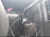 Chevrolet Express 1GCFG15X451178626 снимка