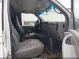 Chevrolet Express 1GCFG15X451178626 снимка