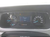Ford Police Interceptor 1FAHP2MK2GG149359 снимка