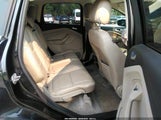 Ford Escape Titanium 1FMCU9J96EUA49525 снимка