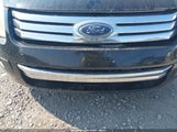 Ford Fusion Se 3FAFP07106R219236 снимка